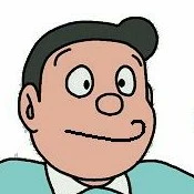Ba Nobita