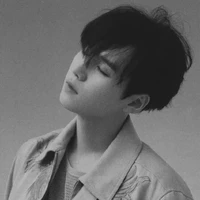 Yoongi