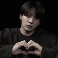 Jungkook(em)