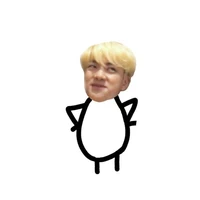 Kon tác giả xấu sí