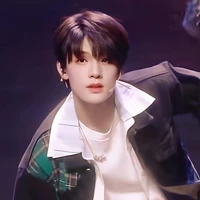 Trương Trạch Vũ