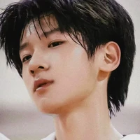 Trương Tuấn Hào