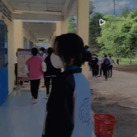 Võ Ngân Hà
