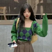 Hắc_Đinh Thanh An_nữ9
