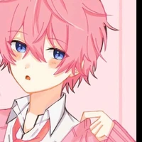 Tuyết Tiểu Tầm