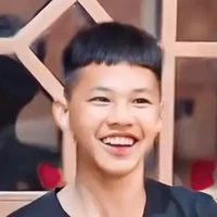 Nguyễn Minh Thoại