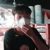 Nguyễn Tuấn Thành