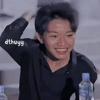 Huỳnh Phước đẳng