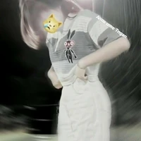 Chung Thị Thanh Ngân