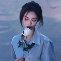 Tiêu Bạch Dương | Aricool 