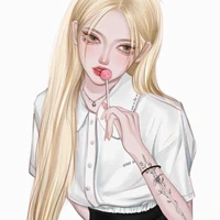 Lâm Kha