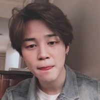 Park Jimin