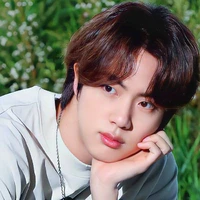 Kim Seokjin