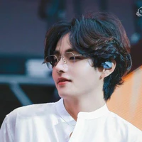 Kim Taehyung