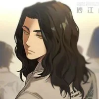 Baji Keisuke