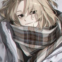 Sano Manjiro