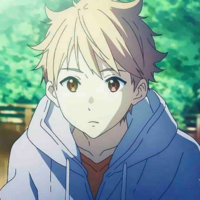 Kanbara Akihito