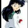Kagome