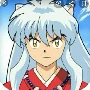 Inuyasha