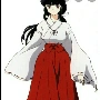 Kikyo