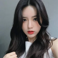 hàn tuyết anh bffnu9