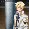 Apollon