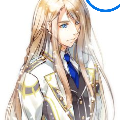 Baldr