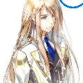 Baldr
