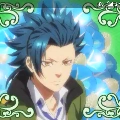 Susanoo
