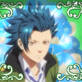 Susanoo
