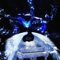 Soạn nhạc các bộ truyện