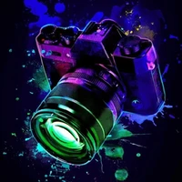 Quay phim các bộ truyện