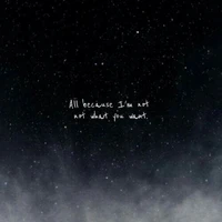 Biên tập các bộ truyện