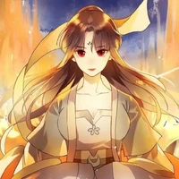 Tg đang quạo 💢💢