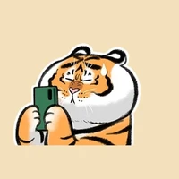 Hệ Thống 0329