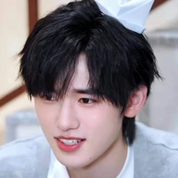 Song YaXuan