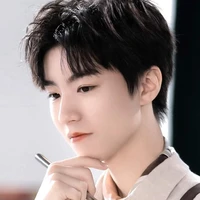 Wang JunKai