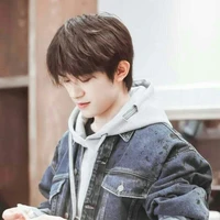 YiYangQianXi