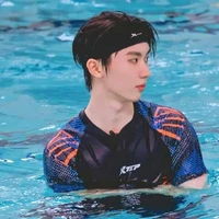 Ma JiaQi