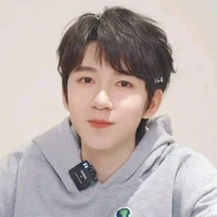 He JunLin