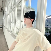 Su XinHao