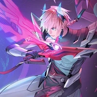 LAVILLE - Nước suối yếu đuối