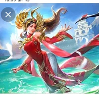 ILUMIA - MAMA ĐÁNG KÍNH