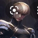 ENZO - CỌC CẰN:<
