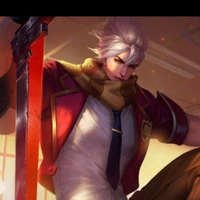 MURAD- MỦAD :))))
