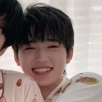 Tống Á Hiên (em)