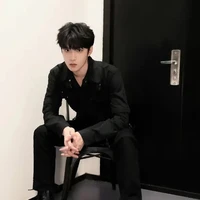 Lưu Diệu Văn (hắn)