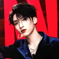 Nghiêm Hạo Tường