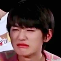 Tác giả khùng khùng đin đin nhưng cuti