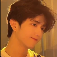 Lý Bạch Dương